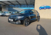 volkswagen-t-roc-2-0-tdi-150ch-r-line-dsg7 - 907154713