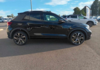 volkswagen-t-roc-2-0-tdi-150ch-r-line-dsg7 - 907154713