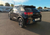 volkswagen-t-roc-2-0-tdi-150ch-r-line-dsg7 - 907154713