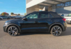 volkswagen-t-roc-2-0-tdi-150ch-r-line-dsg7 - 907154713