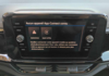 volkswagen-t-roc-2-0-tdi-150ch-r-line-dsg7 - 907154713