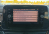 volkswagen-t-roc-2-0-tdi-150ch-r-line-dsg7 - 907154713