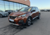 peugeot-3008-1-5-bluehdi-130ch-e6-c-gt-line-s-s-eat8 - 907164713
