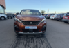 peugeot-3008-1-5-bluehdi-130ch-e6-c-gt-line-s-s-eat8 - 907164713