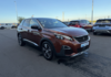 peugeot-3008-1-5-bluehdi-130ch-e6-c-gt-line-s-s-eat8 - 907164713