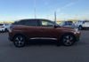 peugeot-3008-1-5-bluehdi-130ch-e6-c-gt-line-s-s-eat8 - 907164713