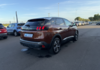 peugeot-3008-1-5-bluehdi-130ch-e6-c-gt-line-s-s-eat8 - 907164713