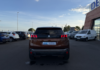 peugeot-3008-1-5-bluehdi-130ch-e6-c-gt-line-s-s-eat8 - 907164713