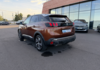 peugeot-3008-1-5-bluehdi-130ch-e6-c-gt-line-s-s-eat8 - 907164713