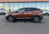 peugeot-3008-1-5-bluehdi-130ch-e6-c-gt-line-s-s-eat8 - 907164713