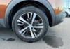 peugeot-3008-1-5-bluehdi-130ch-e6-c-gt-line-s-s-eat8 - 907164713