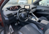 peugeot-3008-1-5-bluehdi-130ch-e6-c-gt-line-s-s-eat8 - 907164713