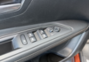 peugeot-3008-1-5-bluehdi-130ch-e6-c-gt-line-s-s-eat8 - 907164713