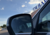peugeot-3008-1-5-bluehdi-130ch-e6-c-gt-line-s-s-eat8 - 907164713