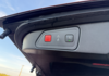 peugeot-3008-1-5-bluehdi-130ch-e6-c-gt-line-s-s-eat8 - 907164713