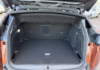 peugeot-3008-1-5-bluehdi-130ch-e6-c-gt-line-s-s-eat8 - 907164713