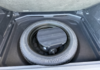 peugeot-3008-1-5-bluehdi-130ch-e6-c-gt-line-s-s-eat8 - 907164713
