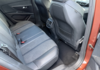 peugeot-3008-1-5-bluehdi-130ch-e6-c-gt-line-s-s-eat8 - 907164713