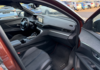 peugeot-3008-1-5-bluehdi-130ch-e6-c-gt-line-s-s-eat8 - 907164713