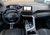 peugeot-3008-1-5-bluehdi-130ch-e6-c-gt-line-s-s-eat8 - 907164713