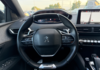 peugeot-3008-1-5-bluehdi-130ch-e6-c-gt-line-s-s-eat8 - 907164713