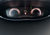 peugeot-3008-1-5-bluehdi-130ch-e6-c-gt-line-s-s-eat8 - 907164713