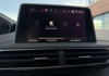 peugeot-3008-1-5-bluehdi-130ch-e6-c-gt-line-s-s-eat8 - 907164713