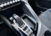 peugeot-3008-1-5-bluehdi-130ch-e6-c-gt-line-s-s-eat8 - 907164713