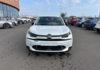 citroen-c4-1-2-hybride-145ch-s-s-business-automatique - 907254713