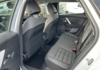 citroen-c4-1-2-hybride-145ch-s-s-business-automatique - 907254713