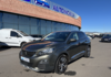 peugeot-3008-1-2-puretech-130ch-s-s-allure - 907344713