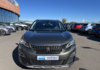 peugeot-3008-1-2-puretech-130ch-s-s-allure - 907344713