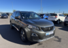 peugeot-3008-1-2-puretech-130ch-s-s-allure - 907344713