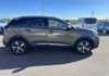 peugeot-3008-1-2-puretech-130ch-s-s-allure - 907344713