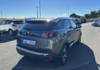 peugeot-3008-1-2-puretech-130ch-s-s-allure - 907344713