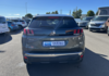 peugeot-3008-1-2-puretech-130ch-s-s-allure - 907344713
