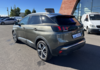peugeot-3008-1-2-puretech-130ch-s-s-allure - 907344713