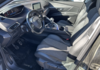 peugeot-3008-1-2-puretech-130ch-s-s-allure - 907344713