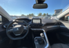 peugeot-3008-1-2-puretech-130ch-s-s-allure - 907344713