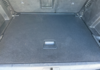 peugeot-3008-1-2-puretech-130ch-s-s-allure - 907344713