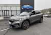 renault-austral-1-2-e-tech-full-hybrid-200ch-iconic-24 - 907424713