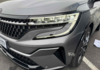 renault-austral-1-2-e-tech-full-hybrid-200ch-iconic-24 - 907424713