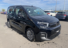 citroen-berlingo-taille-m-1-5-bluehdi-130ch-s-s-plus-5-places - 907464713
