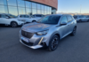 peugeot-2008-e-2008-136ch-allure - 907474713