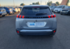 peugeot-2008-e-2008-136ch-allure - 907474713