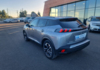 peugeot-2008-e-2008-136ch-allure - 907474713