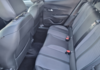peugeot-2008-e-2008-136ch-allure - 907474713