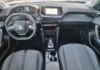 peugeot-2008-e-2008-136ch-allure - 907474713