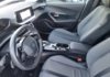peugeot-2008-e-2008-136ch-allure - 907474713