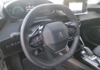 peugeot-2008-e-2008-136ch-allure - 907474713